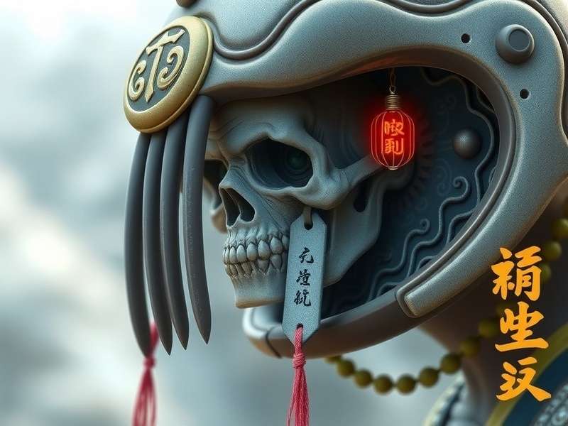 厦门淘金时代信息技术有限公司现代化办公室环境，团队协作场景