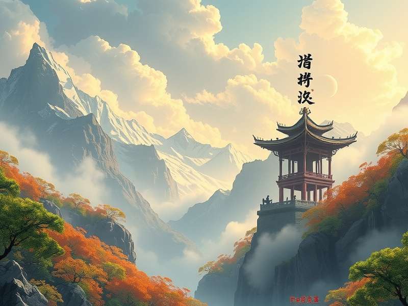 某大型制造企业智能制造项目控制中心大屏展示