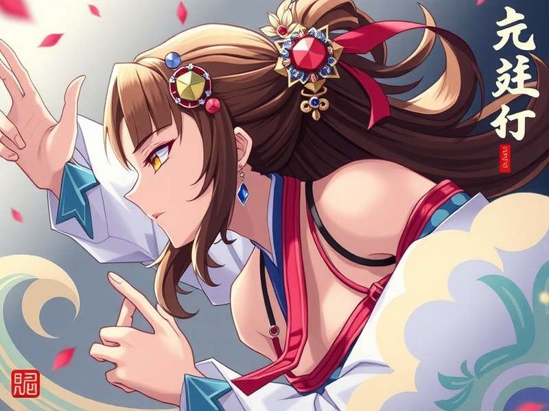 某连锁零售企业新零售数字化平台，展示全渠道销售数据看板